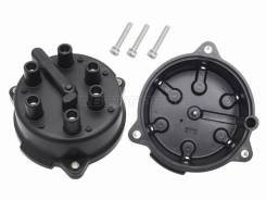   Mitsubishi 6A13 96-03 YEC YD-428 