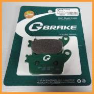    Gbrake / GM01093S 