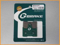    Gbrake / GM05039S 