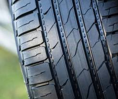Nordman S2 SUV, S2 215/65 R16 TL 
