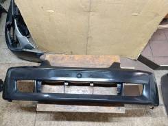   Mazda Familia, BJ5W, BJ8W, BJFW
