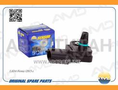   21800-1413010-00 AMD. SEN268 