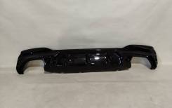 Bmw 5 G30 �5 C�m��titi�n 17- ������� ������� ������� ����