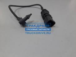     MAN TGA Sampa 0962673 