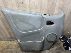   Opel Vivaro  2006-2014 2007 93858108,   