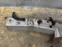   Toyota Avensis III 2009-2011 2012 5320805030,  