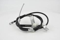    ! 01100GUN126LH Febest  ! Febest '01100GUN126LH 