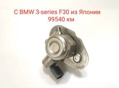     BMW 3-Series 2013 13517584461 