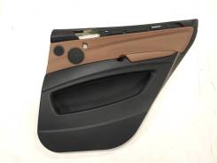   ( )   BMW X5 E70 (  HiFi, BMW X5 2012 51427256430 