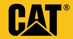  Caterpillar 2959085 CA2959085 