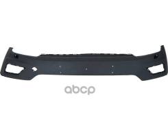     /  () 5Nr807217gru BodyParts . Vwtgn16-161 Tiguan '16- BodyParts Vwtgn16161 