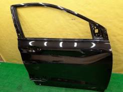   Geely Coolray 2020 - . . 5075038100C15 SX11,   