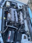  SR-18DE Nissan Bluebird EU14