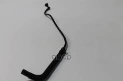    VAG 8K0121081BE Raceorly . I01039057 