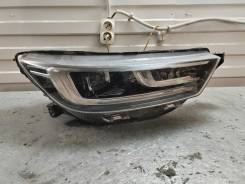 ���� ������ Chery Tiggo 8 Pro Max (2021 - �. �. )