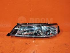    Narichin NLC-2099 Mark 2 gx90 92-96