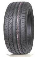 Compasal Grandeco, 195/65 R15 