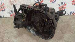  Renault Clio/Symbol K7J 7702302002
