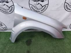  Toyota Land Cruiser Prado 1998 5380160580 RZJ90 3RZ-FE,   