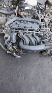   Ford 100.  HWDA