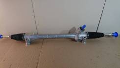   (/) Toyota Prius 4551047060 ZVW30 2Zrfxe 