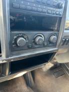   Mitsubishi Fuso Fighter 2000 FK61 6M61,  