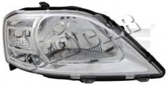   OEM 20E787052B Renault Logan 2 - 