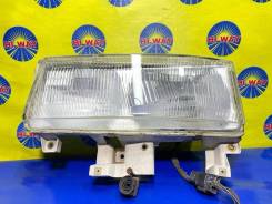  Mitsubishi Canter 1995 FE517BN 4D33,  [238385] 