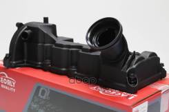    VAG 3.0 TDI 059103469BD Raceorly . I01018025 