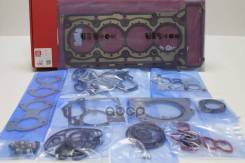   Mercedes M271 A2710161520 Raceorly . I03007003 