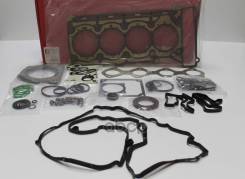    Mercedes M271 1.8 A2710160520 Raceorly . I03007002 