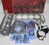   Benz M273 5.5L A2780160720 Raceorly . I03007011 