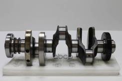  BMW B38A 11217642032 Raceorly . I04022004 