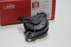   BMW N20 11367593719 Raceorly . I04023005 