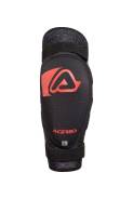  Acerbis Soft elbow   