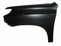 ����� �������� SAT ST-TY150-016-2, ����� ����