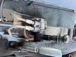    Mitsubishi Fuso Fighter 2000 MK449780 FK61 6M61 