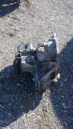  Ford Focus 2 1.6 IB5 2004-2011