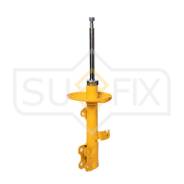  Sufix 1   