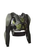    Acerbis Specktrum Level 2 Black L-XL 