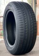 Westlake Sport SA37, 245/40 R20 WESTLAKE SA37 99W 