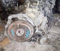  Honda HR-V GH1/GH3 D16A MENA 