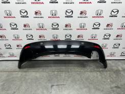    Mazda 3 BM(BN) 2013-2019 