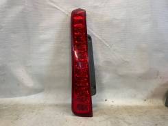   Toyota Isis ZNM10 81590-44170 (44-63)