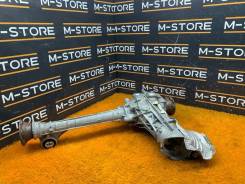  Audi Q7 2011 0C1409505T 4LB CJTC,  