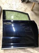 ����� Honda Odyssey RC1