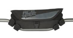      Acerbis Manubag TOOL  2.5L 