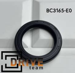  90310-40003 BC3165-E0 40.5*56*7 NOK 