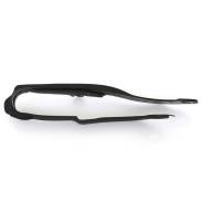   Acerbis 0006674.239 Honda CRF250X CRF450X 