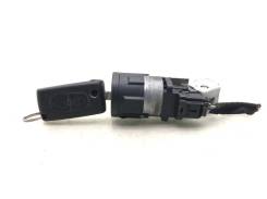   Peugeot Expert 2008 36410600 2.0 HDI 
